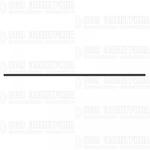 Трубка Condiflex 15/6 (5/8дюйм) 2м Ballu НС-1206836