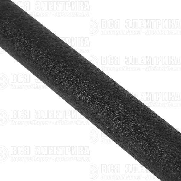 Трубка Condiflex 10/6 (3/8дюйм) 2м Ballu НС-1206834