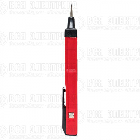 Отвертка индикаторная ОИ-2э Master EKF ST-20e