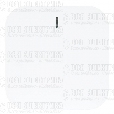 Хаб умный Connect EKF szh-t