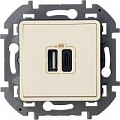 Электропитание USB Электропитание USB