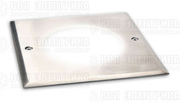 Светильник светодиодный BBG151 LED50/NW PSU 220-240V IP67 PHILIPS 911401178780