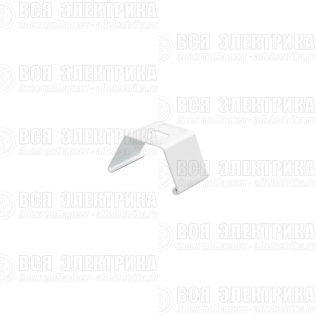 Аксессуар LL120Z SMB WH (5PCS) PHILIPS 910925255037