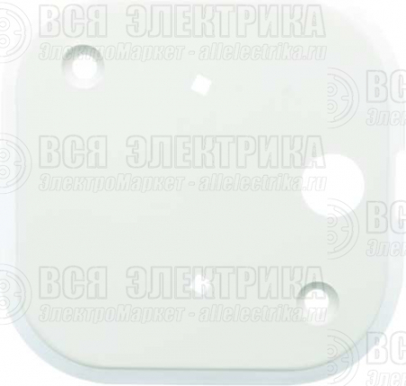 Подкладка креп. 1-м ПК1-В Валентина Кунцево 5422