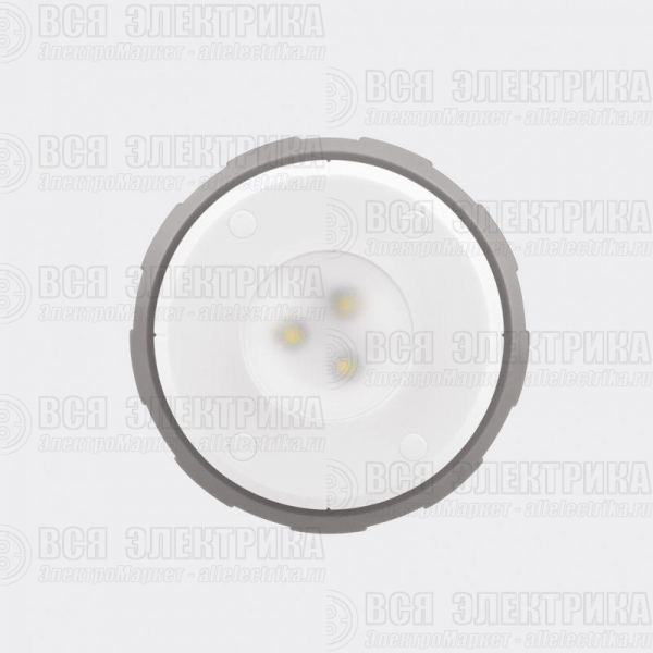 Фонарь антимоскитный кемпинговый R20 USB Rexant 71-0076