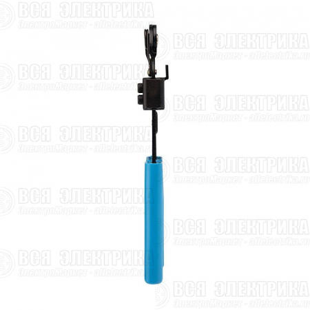 Кримпер для обжима компьютерный 8P8C (ht-210N) PROCONNECT 12-3451-4