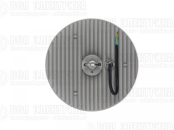 Светильник светодиодный PHB NLO 02 50Вт 5000К 90град. IP65 для высоких пролетов (high bay) JazzWay 5040373