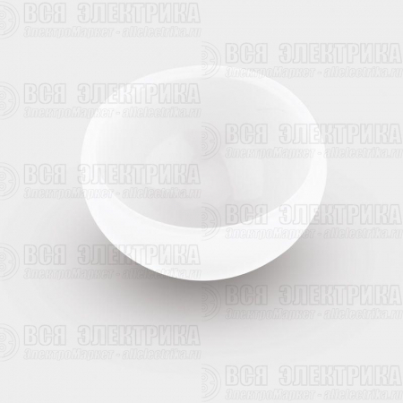 Фонарь антимоскитный кемпинговый R20 USB Rexant 71-0076