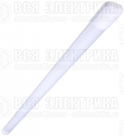 Светильник BN006C LED16 CW L600 G2 GM L1 Philips 824110166761